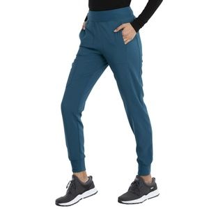 Scrub Pants